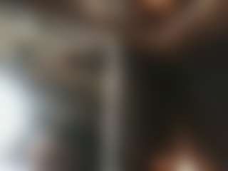 Live cam show with bellababy69 - Thick on crypto-cams