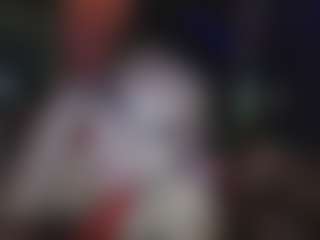 bellababy69's Live Sex Cam Show