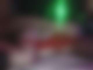 bellababy69's Live Sex Cam Show