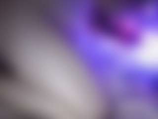 bellababy69's Live Sex Cam Show