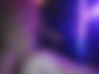 bellababy69's Live Sex Cam Show