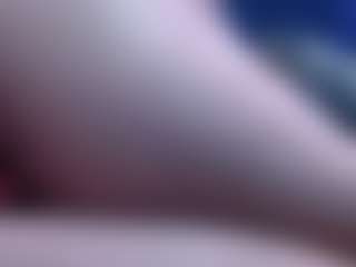 bellababy69's Live Sex Cam Show