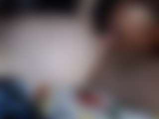 bellababy69's Live Sex Cam Show
