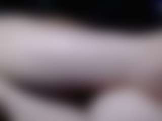 bellababy69's Live Sex Cam Show