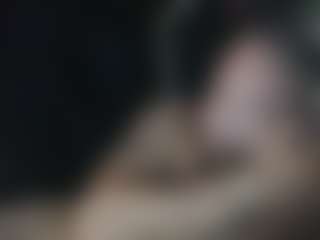 Live cam show with bellababy69 - Orgasm on eurowanks.com