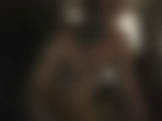 Live cam show with bellababy69 - Eating Pussy on Soda Cam