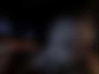 bellababy69's Live Sex Cam Show