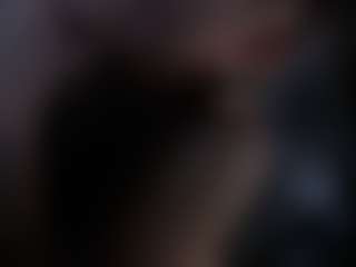 Live cam show with bellababy69 - Eating Pussy on Hubzter Live