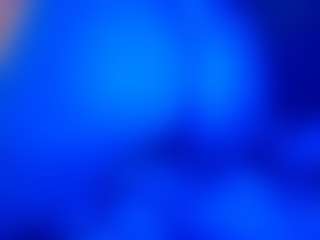 bellababy69's Live Sex Cam Show