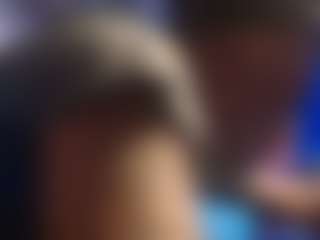 bellababy69's Live Sex Cam Show