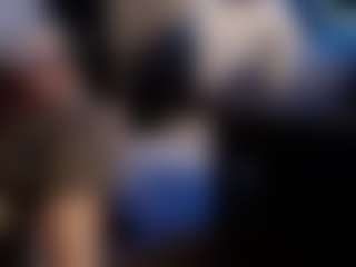 bellababy69's Live Sex Cam Show