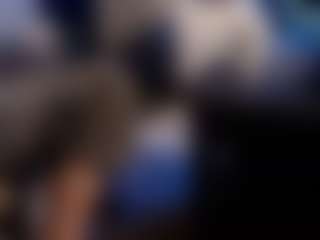 bellababy69's Live Sex Cam Show