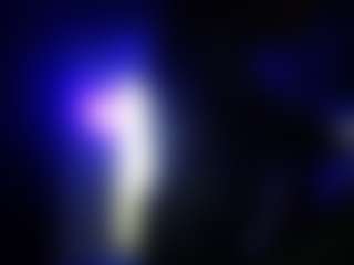 bellababy69's Live Sex Cam Show
