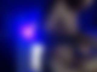 bellababy69's Live Sex Cam Show