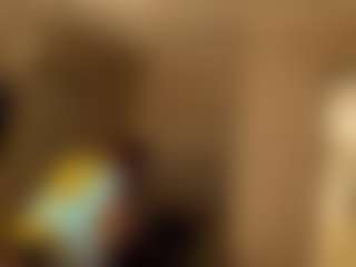bellababy69とのライブチャットショー - CamsodaのSmall Tits