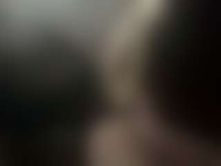 bellababy69's Live Sex Cam Show