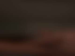 Live cam show with bellababy69 - Sexy on CamwithHer