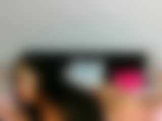 MyaRose-xo's Live Sex Cam Show