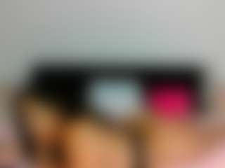 MyaRose-xo's Live Sex Cam Show