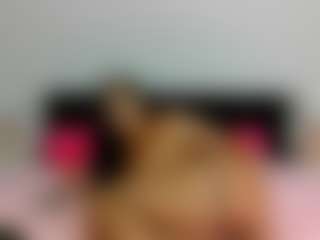 MyaRose-xo's Live Sex Cam Show