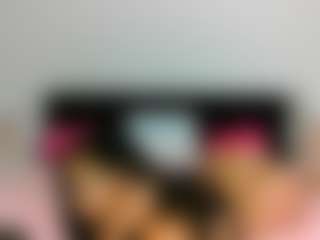 MyaRose-xo's Live Sex Cam Show