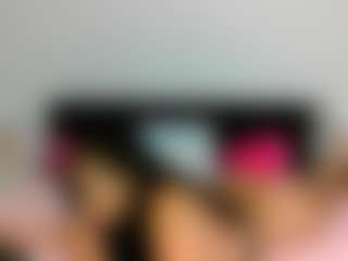 MyaRose-xo's Live Sex Cam Show