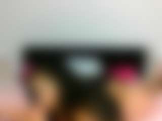 MyaRose-xo's Live Sex Cam Show