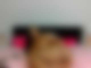 MyaRose-xo's Live Sex Cam Show