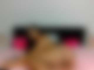 MyaRose-xo's Live Sex Cam Show