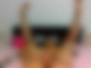 MyaRose-xo's Live Sex Cam Show