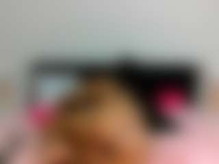 MyaRose-xo's Live Sex Cam Show