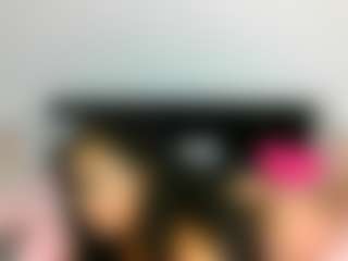 MyaRose-xo's Live Sex Cam Show