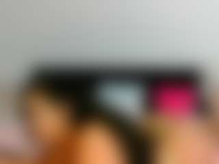 MyaRose-xo's Live Sex Cam Show