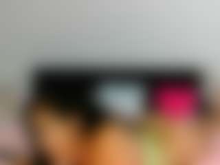 MyaRose-xo's Live Sex Cam Show