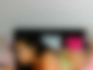 MyaRose-xo's Live Sex Cam Show