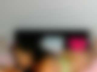 MyaRose-xo's Live Sex Cam Show