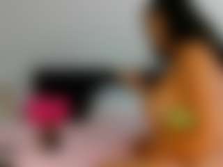MyaRose-xo's Live Sex Cam Show