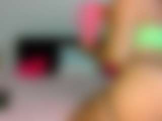 Live cam show with MyaRose-xo - BBW HD on Camsoda