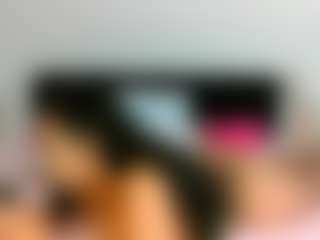 MyaRose-xo's Live Sex Cam Show