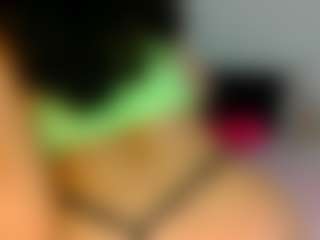 MyaRose-xo's Live Sex Cam Show