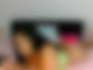 MyaRose-xo's Live Sex Cam Show