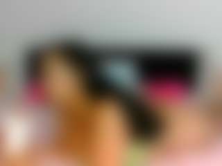 MyaRose-xo's Live Sex Cam Show