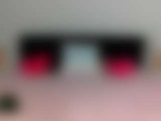 MyaRose-xo's Live Sex Cam Show