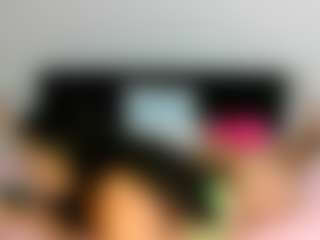 MyaRose-xo's Live Sex Cam Show