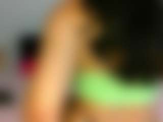 Live cam show with MyaRose-xo - Bikini on Camsoda