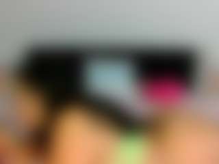MyaRose-xo's Live Sex Cam Show