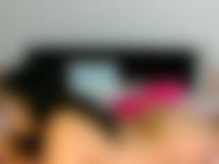 MyaRose-xo's Live Sex Cam Show
