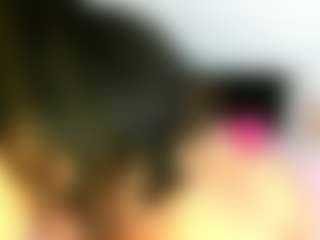 MyaRose-xo's Live Sex Cam Show
