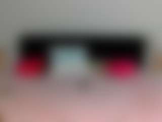 MyaRose-xo's Live Sex Cam Show