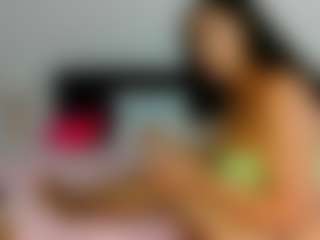 MyaRose-xo's Live Sex Cam Show